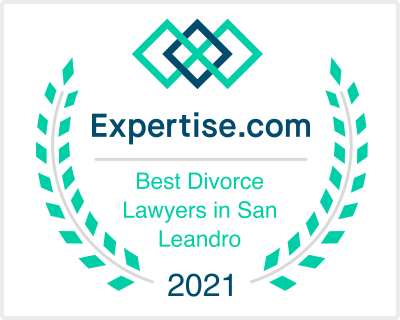 Best Divorce Lawyers in San Leandro