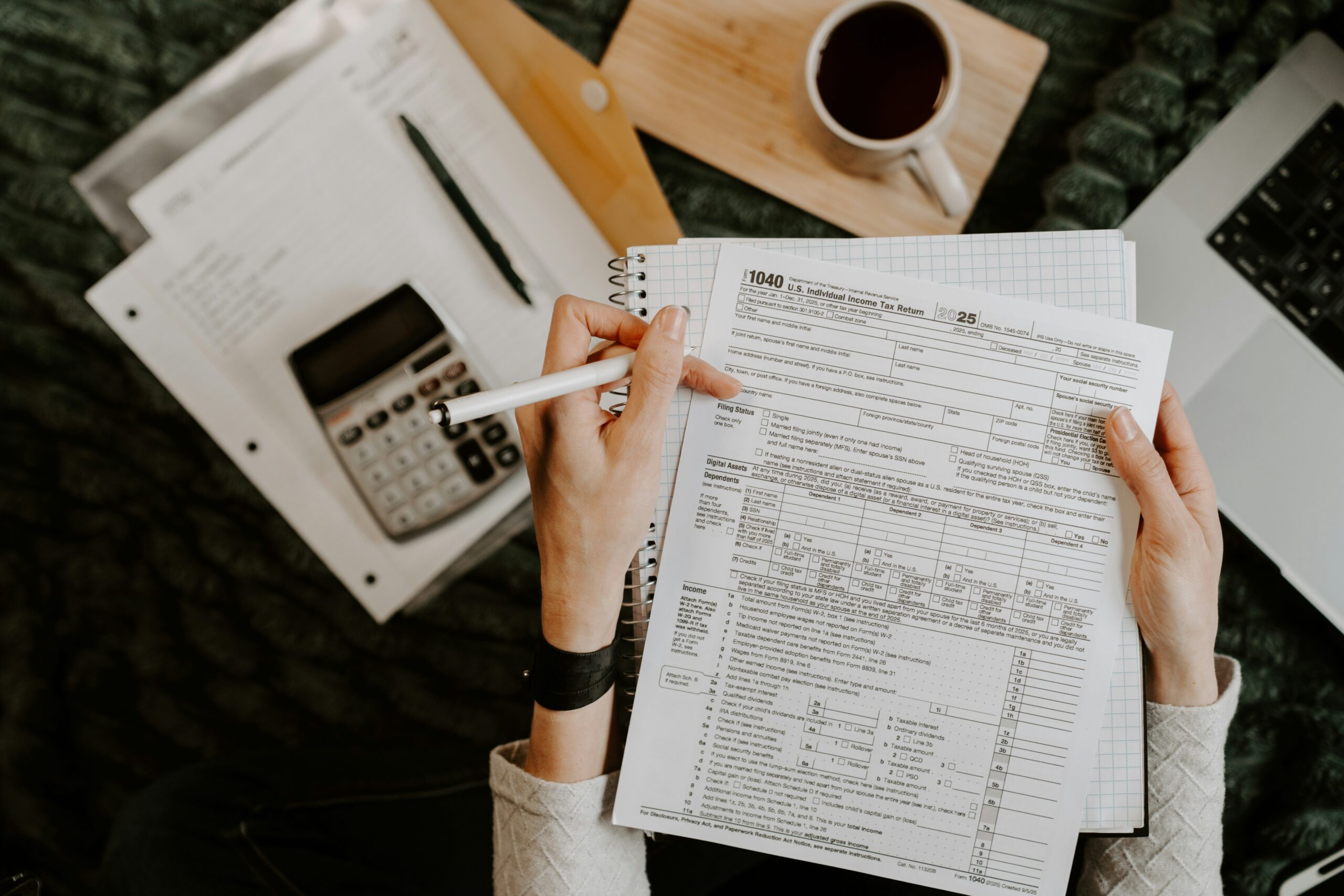 Castro Valley, CA – Can a Divorce Lawyer Help Protect Your Assets in Court?
