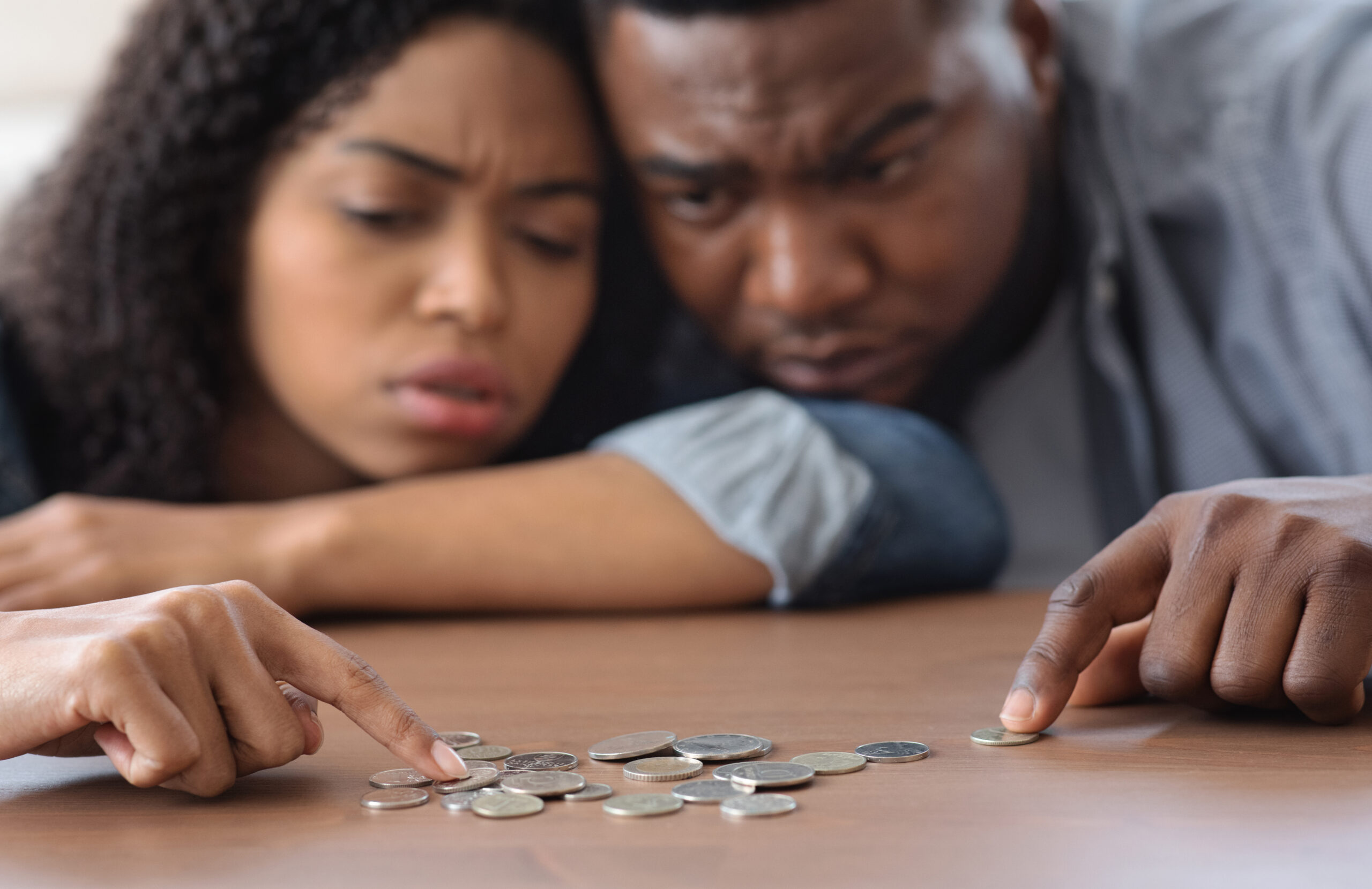 Oakland, CA – Spousal Support Modification Services from a Family Lawyer